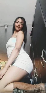 ScarlettRosettiVs Public slika