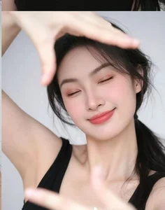 DHL1997's XXX Nude Photo 1