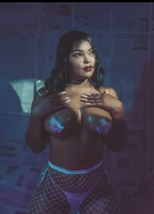 Public de Zuleikacupkake  6 Imagens