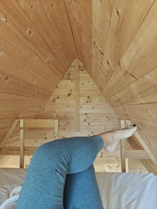 Ginevra01のPublicの 2枚の写真