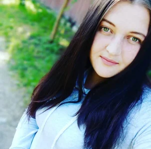 AngelinaKisssa It's me❤️‍🔥 slika