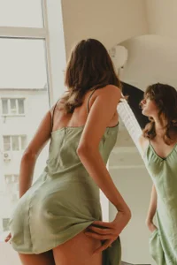 DebiHenks kullanıcısının the second photo shoot с: albümü -  5 fotoğraf