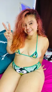 Kassandra369 »»————-　　————-«« Pic 2