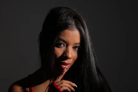 Meghan_taylor__ In the shadow 사진 7