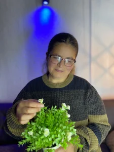 Linda_banks_ diva attitude Immagine  4