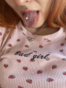 clickhere_imyourKITTY Public Poză 2