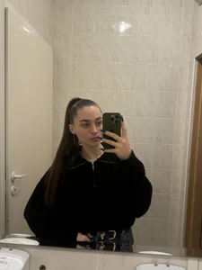 Monika99f 🫶 зображення 4