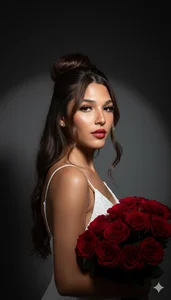 lovee_megan: I love roses so much ( 3 фото)