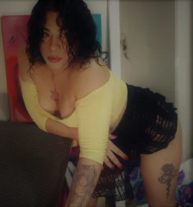 tattys_sexy: 💖 ( фото)