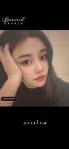 69daxiu01 想我就来看我 Hình