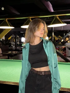 VeronaBufkin's photo