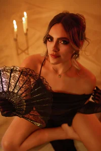 harper_woodss Public Kuva 7