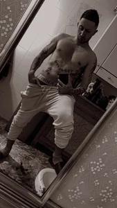 robeertiito Public Hình 4