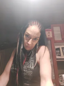 Zdjęcia Darklblade Public:  5