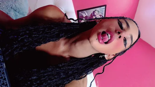 kinverly_sexyxのhi loveの枚の写真