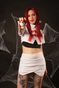 Halloween!! de Ema_Jonees  2 Imagens