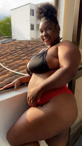 Public de sofiarodriguez69  3 photos