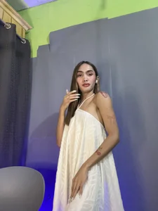 sweetfuckerbaby18 Public Pic 7