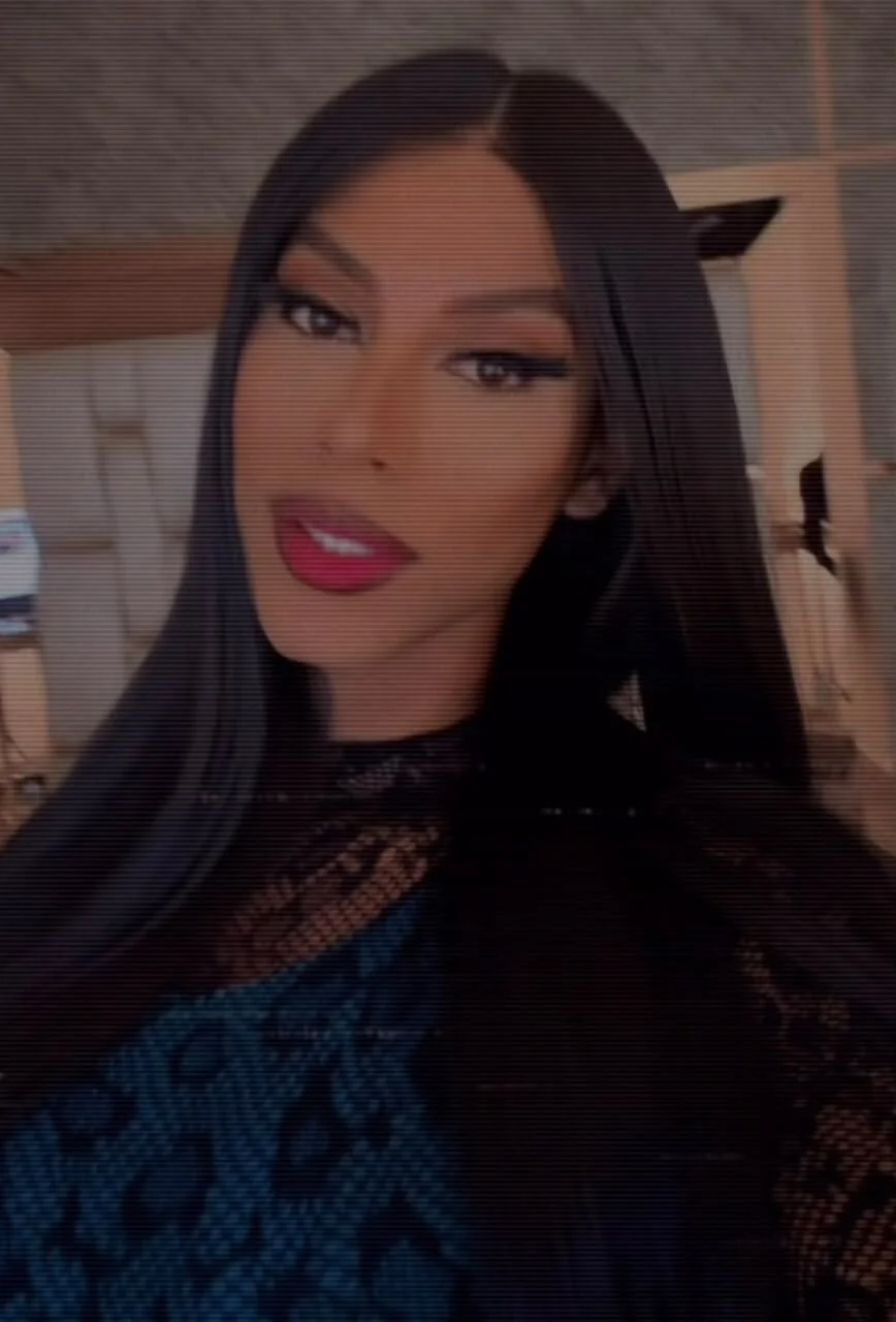 beauty_nina Trendy obrázky 3012
