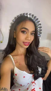 pretty_bubbles Public صورة واحدة|pretty_bubbles Public صورتان|pretty_bubbles Public  3 صور|pretty_bubbles Public  3 صورة