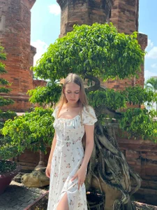 DevinAdinolfi My vibe ^^ Bilde 5