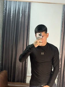 HunterHeat_: I am sexy ( 4 фото)