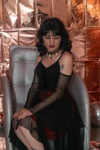 hannamy1 Public Bilde 2