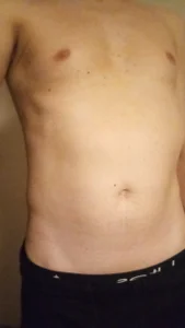 MXman1111Public Bild 2