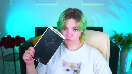 RocKStone_ a mysterious riddle.... 사진 3