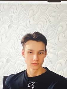 james_fds Public Pic 4