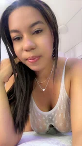 megan_rous_: Do you have a road map? Because I got lost in your eyes...🔥😈👅🫦 ( фото)