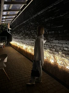 JaneBlaze Public 사진 4