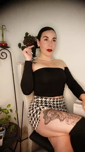 mia_velvet1 SEXY AND ELEGANT✨🎀 Foto 4