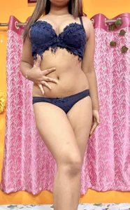 Your_Aarushi_ Public Pic 5