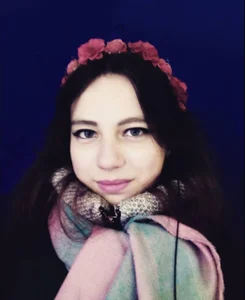 MiniLysii Public Pic 2