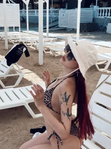 DannSago Sweet girl Pic 4