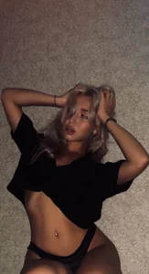 Aria_Vale kullanıcısının Sexy me. albümü -  6 fotoğraf