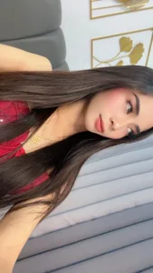 AlmiraFhayee Babyyyyy Pic