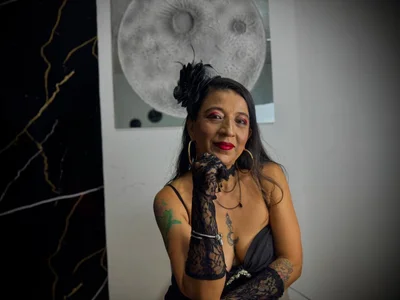 mature_sexi40 ❤⭐ зображення 4