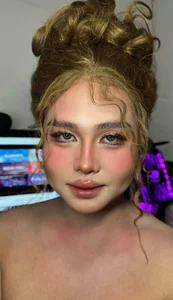 ladybig18 ❤️ صورة واحدة|ladybig18 ❤️ صورتان|ladybig18 ❤️  صور|ladybig18 ❤️  صورة