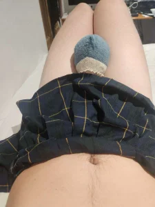 roxyblair Public Billede 5