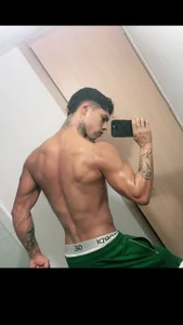 seth_bllack1 Public Billede 3