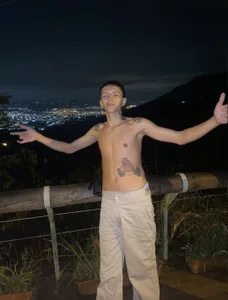 Tazmen007 Public Foto