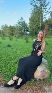 Lola_Bombita Public Pic 7