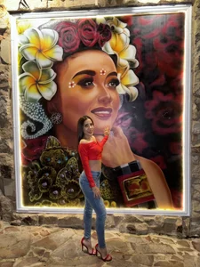 kendrarioss kullanıcısının Public albümü -  3 fotoğraf