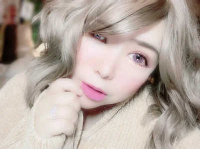 xoxAZU-KICHIxox Public Bilde 4