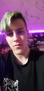 DanielPank Public Bilde 5