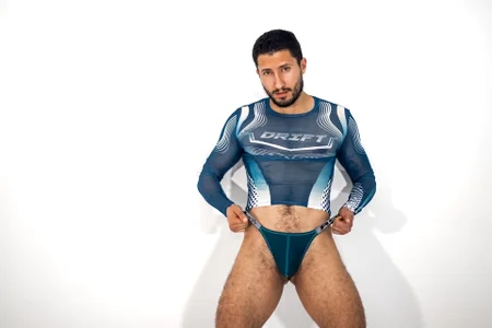 Nathan_rivers's Sexy without apologies Sex Photo 2