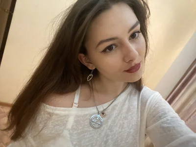 Ashleymons Public Immagine  5