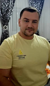 KarlosCarutox Public صورة واحدة|KarlosCarutox Public صورتان|KarlosCarutox Public  3 صور|KarlosCarutox Public  3 صورة